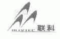 联科;ALLYTEC
