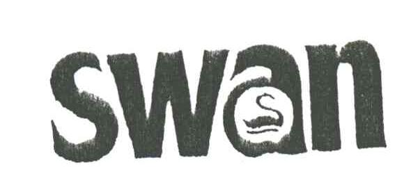 SWAN