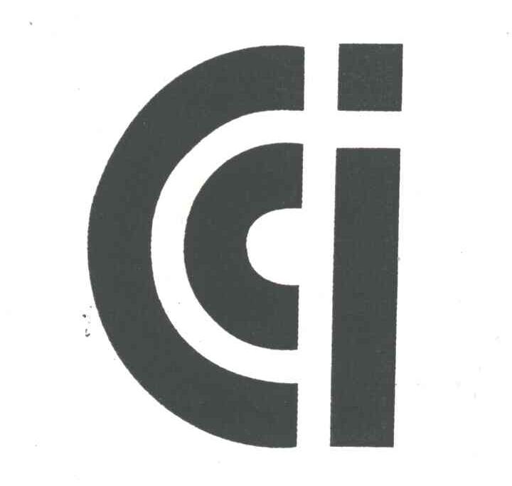 CI