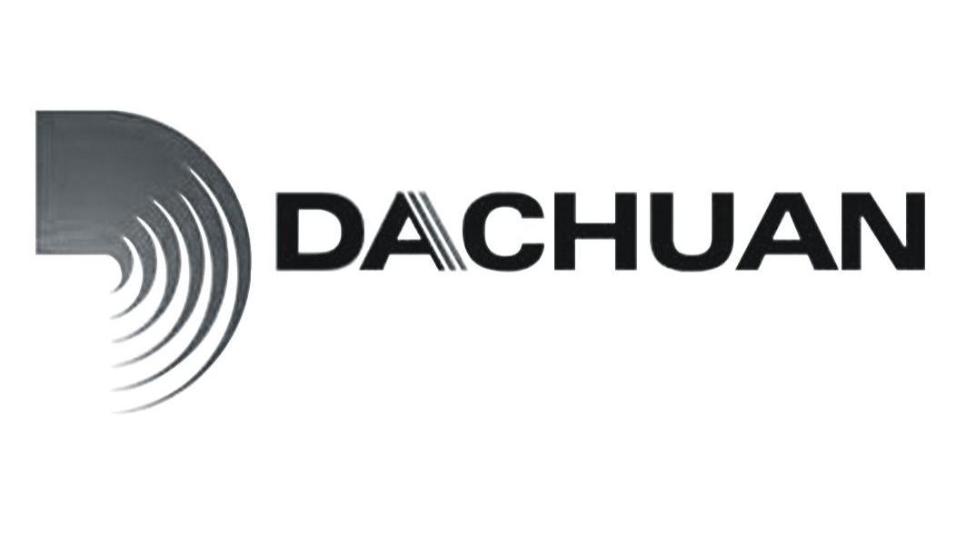 DACHUAN