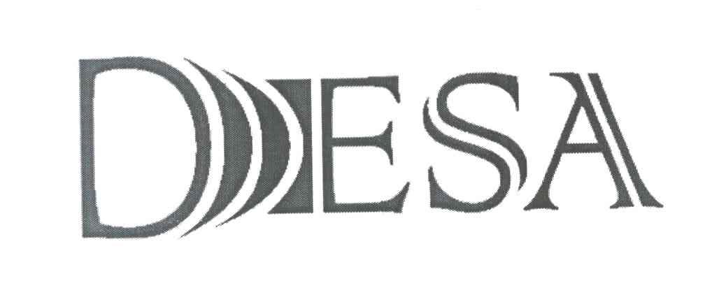 D ESA