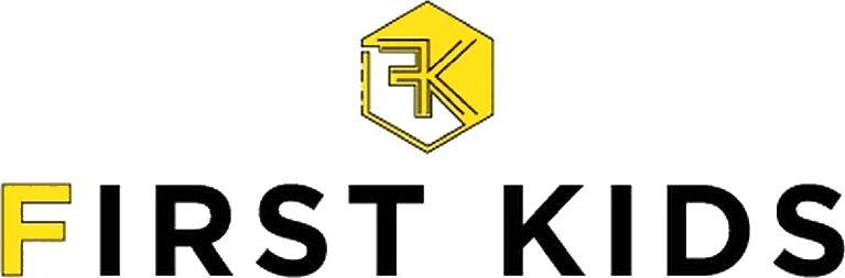 FIRST KIDS