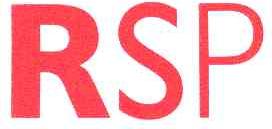RSP