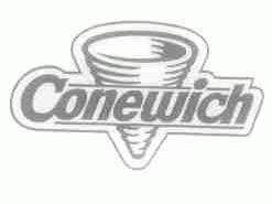 CONEWICH