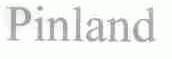 PINLAND