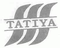 TATIYA
