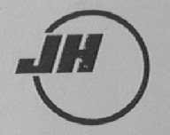 JH