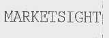 MARKETSIGHT