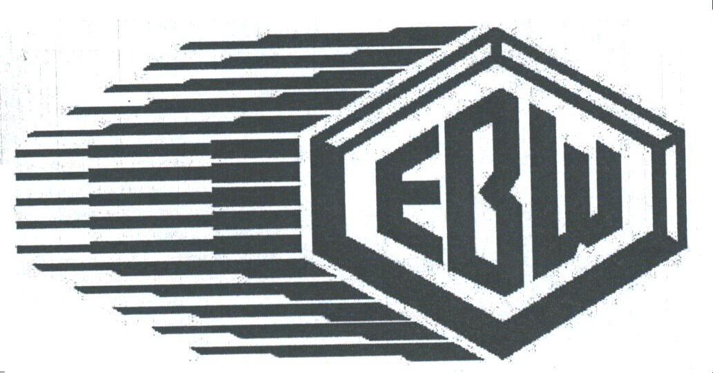 EBW