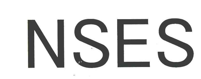 NSES