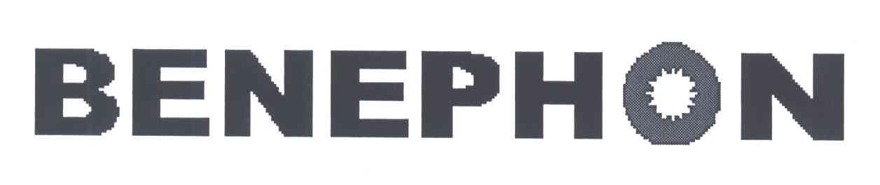 BENEPHON