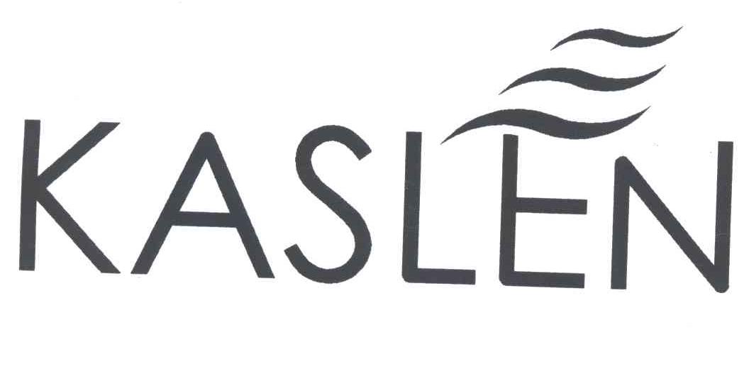 KASLEN