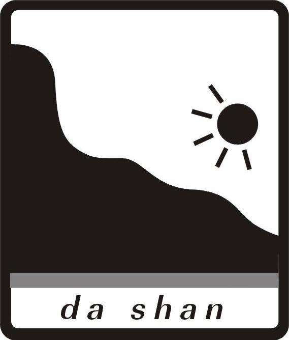 DA SHAN