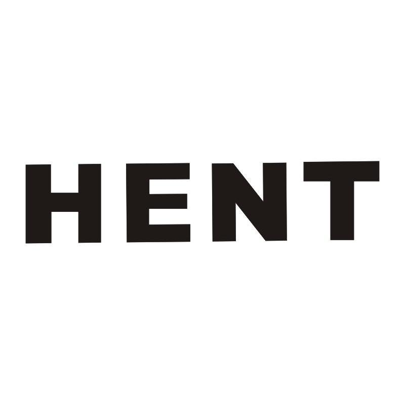 HENT