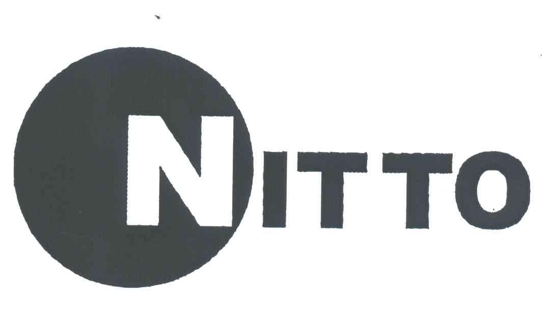 NITTO