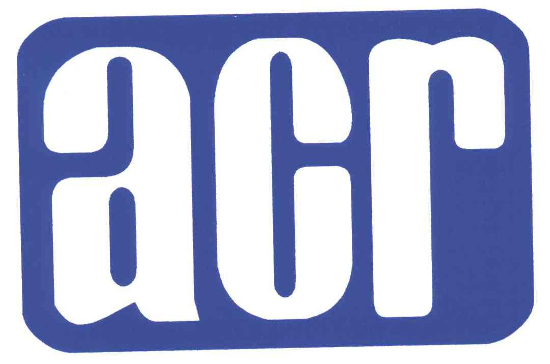 ACR