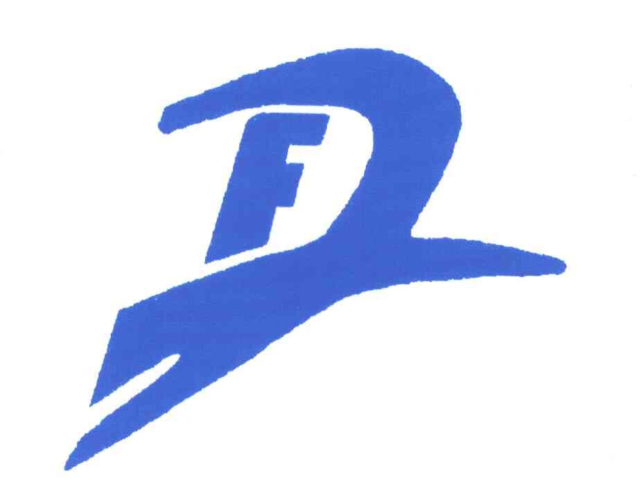 FD
