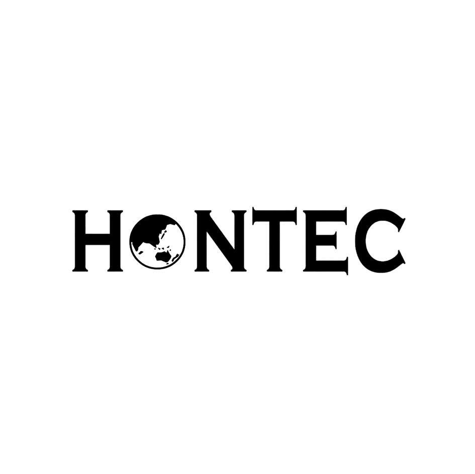 HONTEC