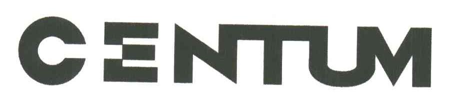 CENTUM