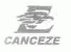 CANCEZE