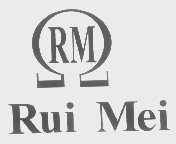 RUI MEI
