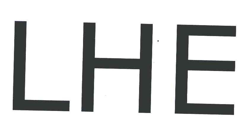 LHE