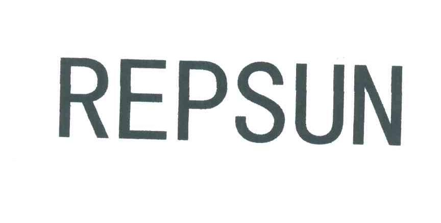 REPSUN