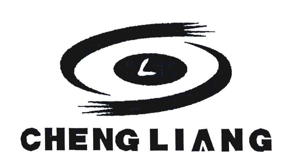 CHENG LIANG;L