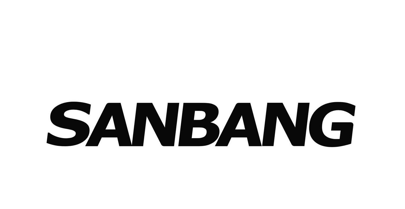 SANBANG
