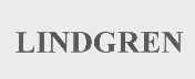 LINDGREN