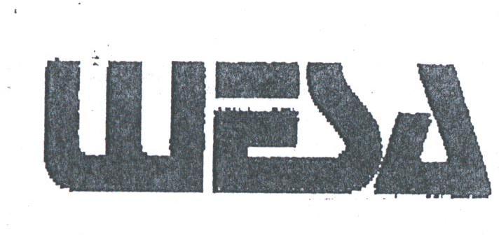 WESA