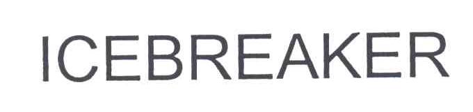 ICEBREAKER