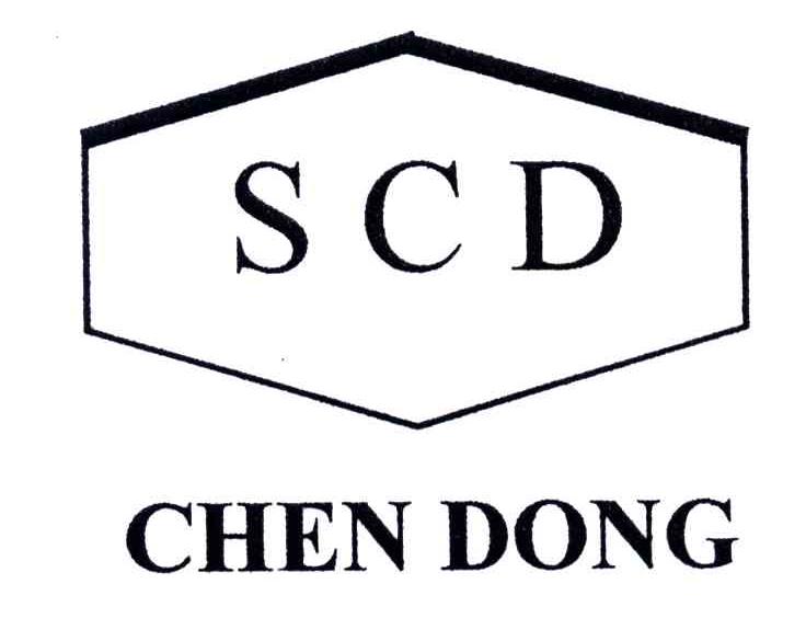 CHEN DONG