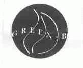 GREEN-B
