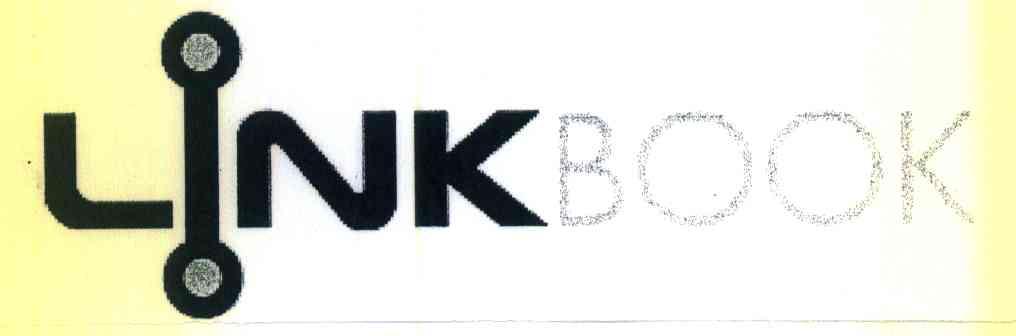 LINK BOOK