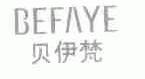 贝伊梵;BEFAYE