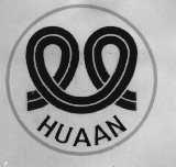 HUAAN