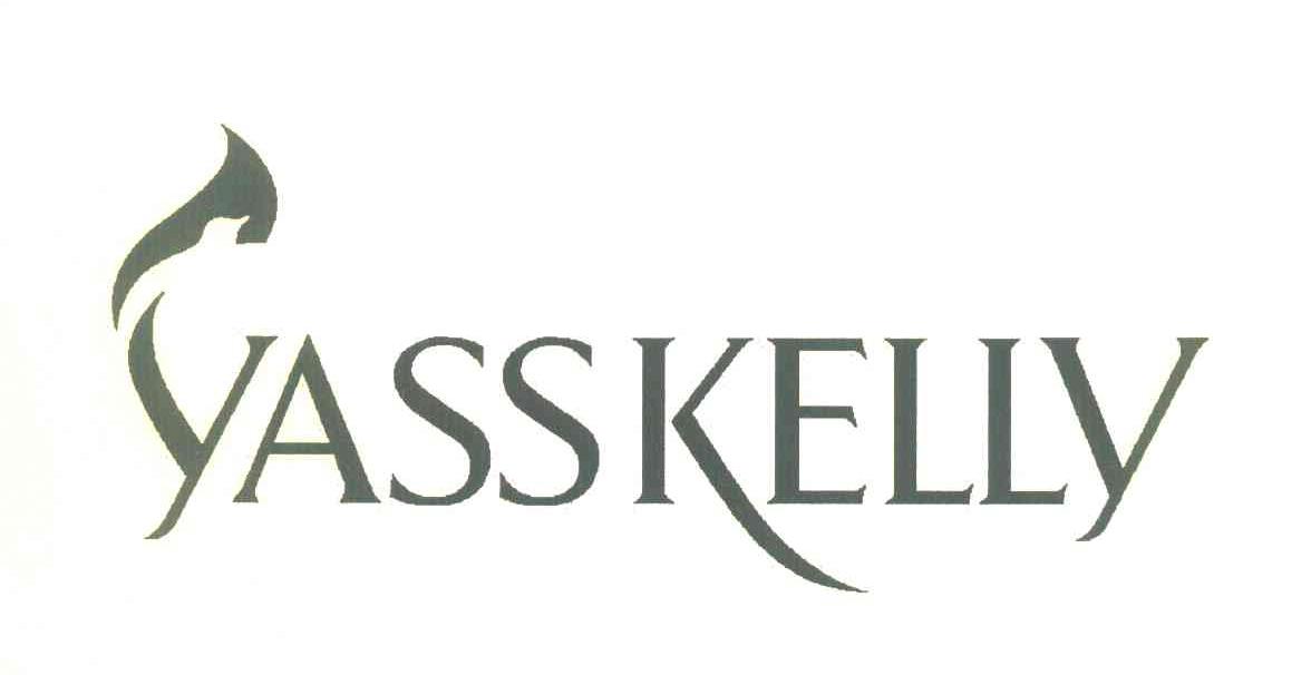 YASSKELLY