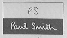 PAUL SMITH