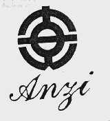 ANZI