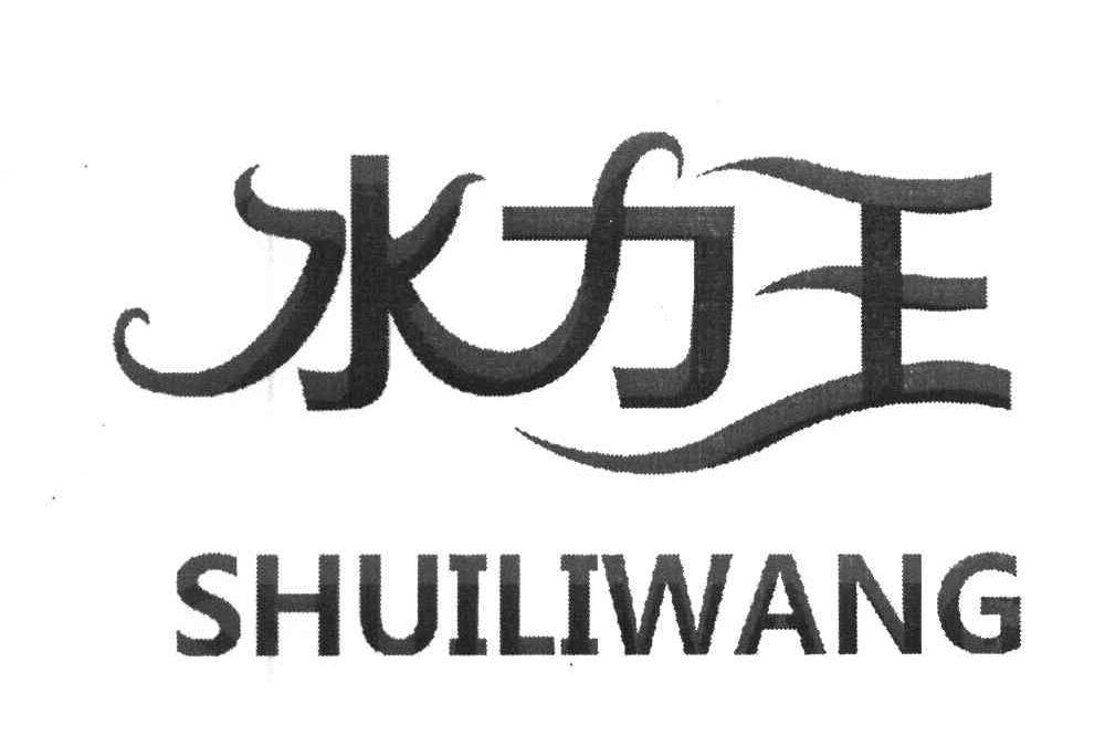 水力王