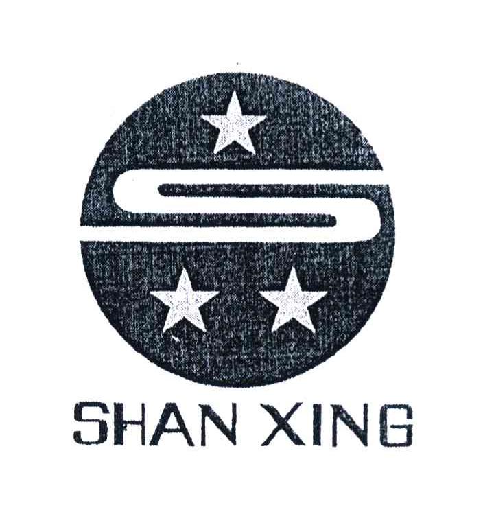 SHAN XING