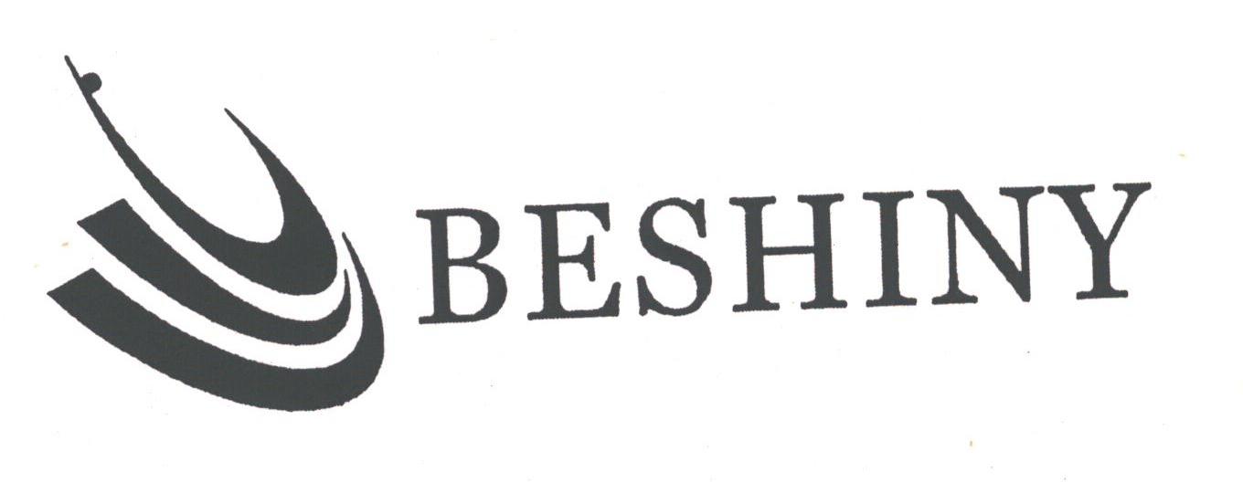 BESHINY