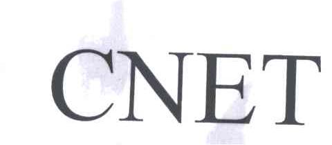 CNET