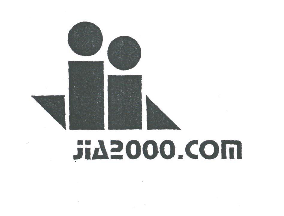 JIA
