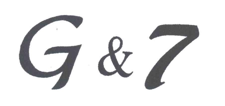 G&T