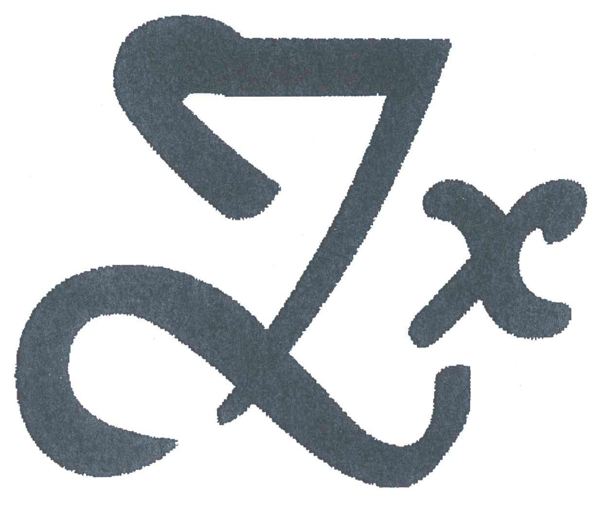 ZX
