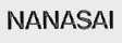 NANASAI