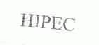 HIPEC