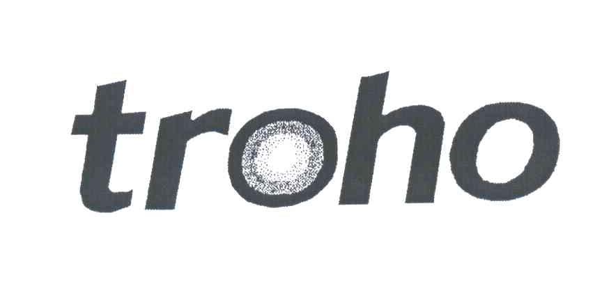 TROHO